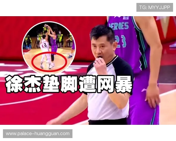 爆冷!职业俱乐部最后时刻完成逆转,全场球迷彻底沸腾,赛后采访曝光内幕 爆冷!职业俱乐部最后时刻完成逆转,全场球迷彻底沸腾,赛后采访曝光内幕
