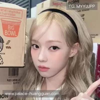 凤杏曼